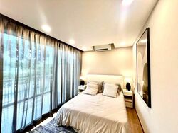 Jalan Raja Udang (D12), Terrace #580736151